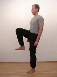 big step to increase power