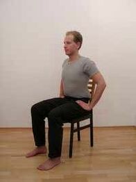 vacuum cleaner to increase power